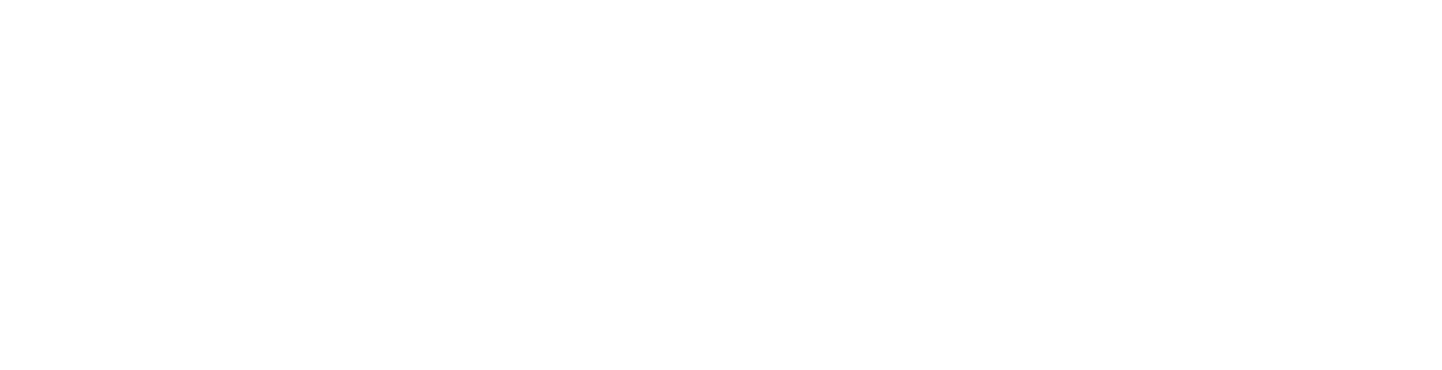 AstraQua
