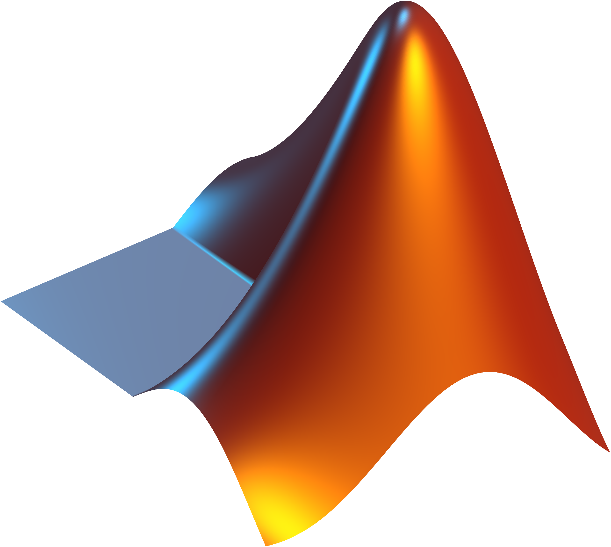 AstraQua Joins the MathWorks Startup Ecosystem