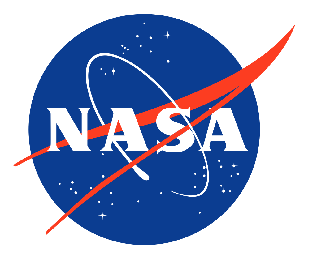 AstraQua Completes the NASA I-Corps Commercialization Program