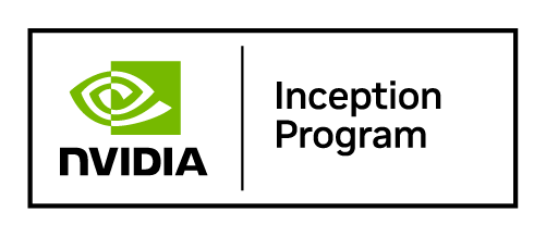 AstraQua and Nvidia partner via inception program