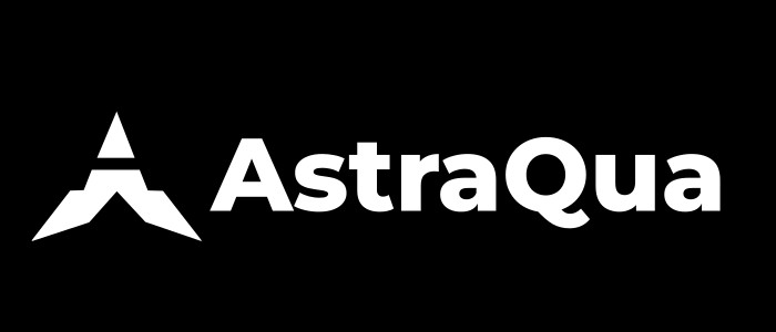 AstraQua