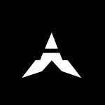 AstraQua