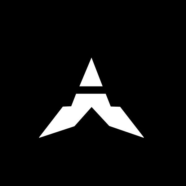 AstraQua logo