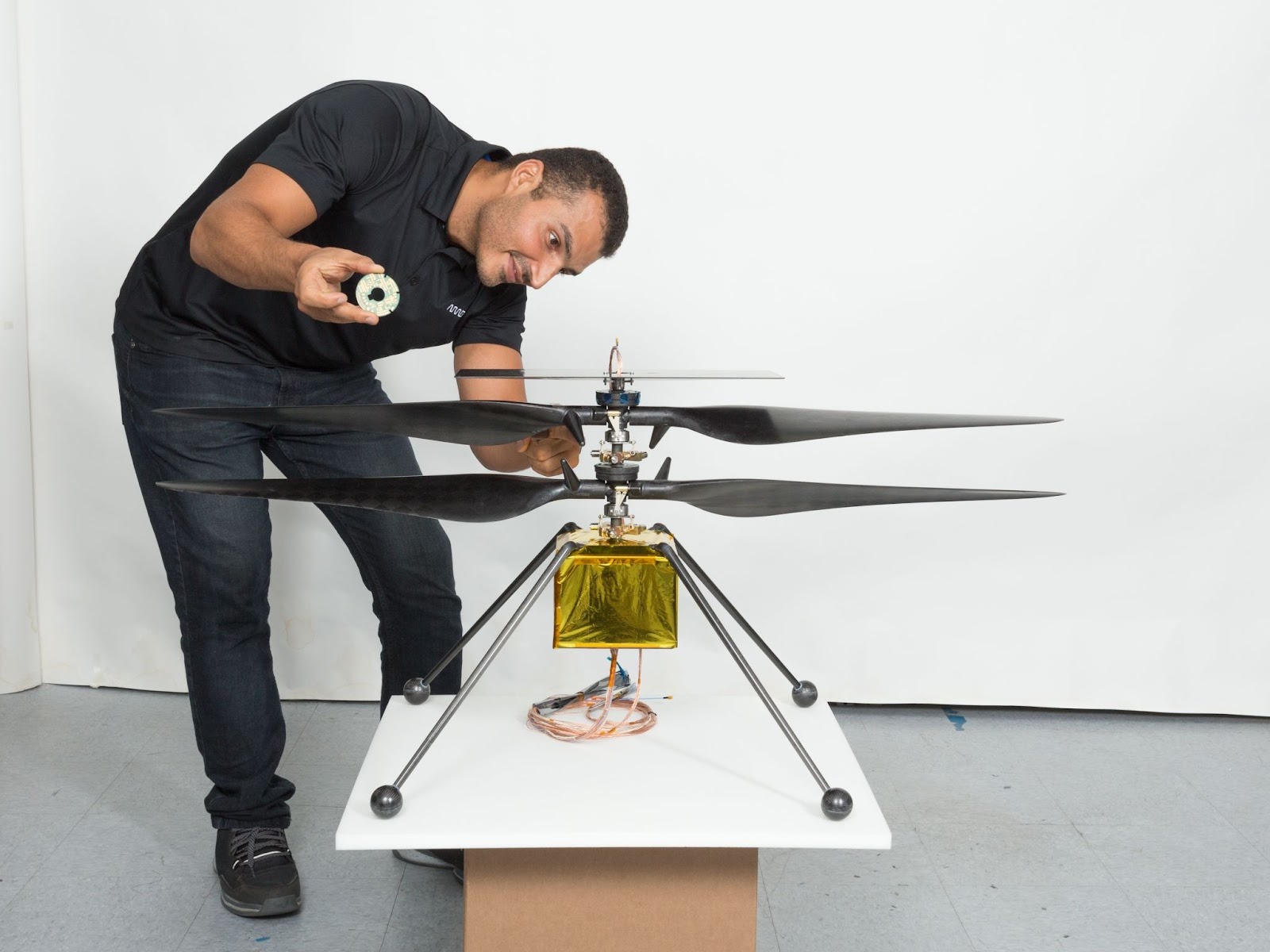 The Hidden Complexity of Fleet-Scale Autonomy